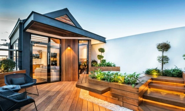 cai-tao-san-thuong-thanh-phong-ngu-3