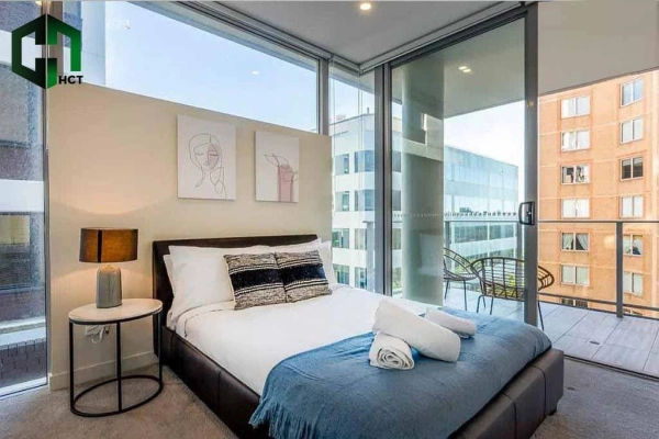 cai-tao-san-thuong-thanh-phong-ngu-4