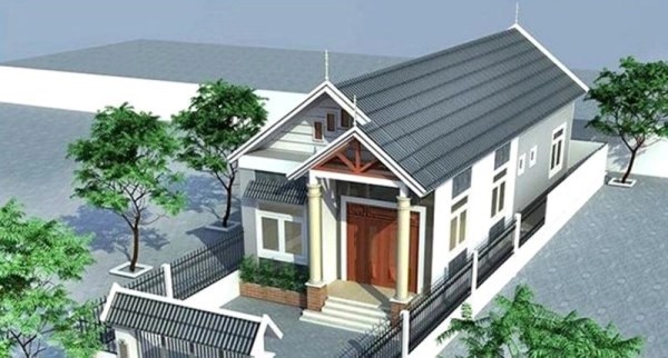 chi-phi-sua-nha-cap-4-04