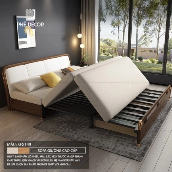 ghe-gap-thanh-giuong-09