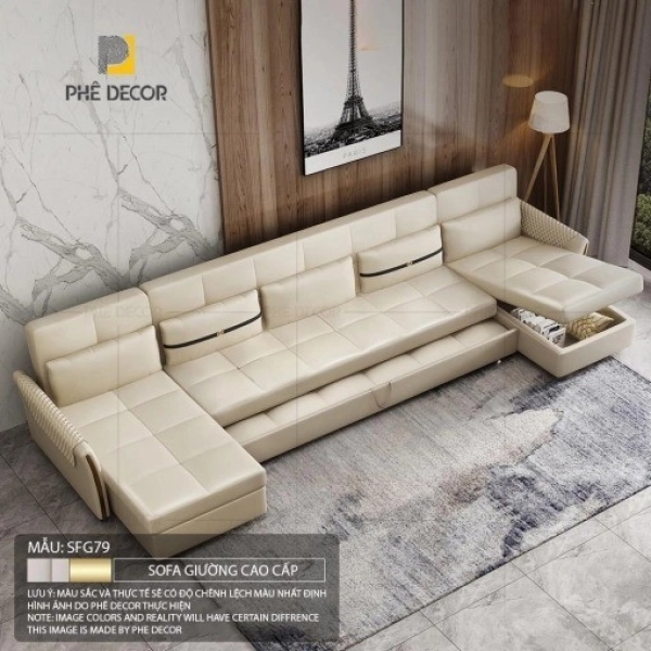 ghe-gap-thanh-giuong-12