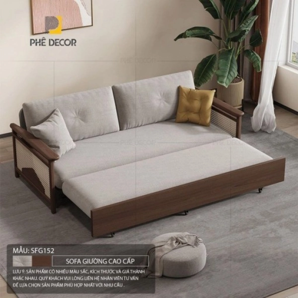 ghe-gap-thanh-giuong-22