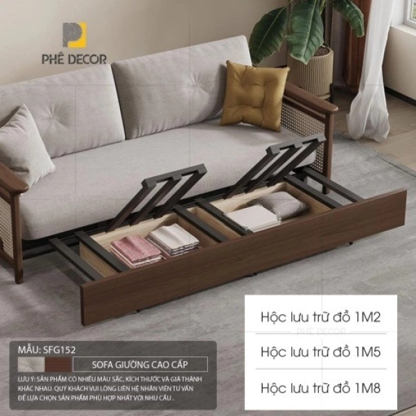 ghe-gap-thanh-giuong-23