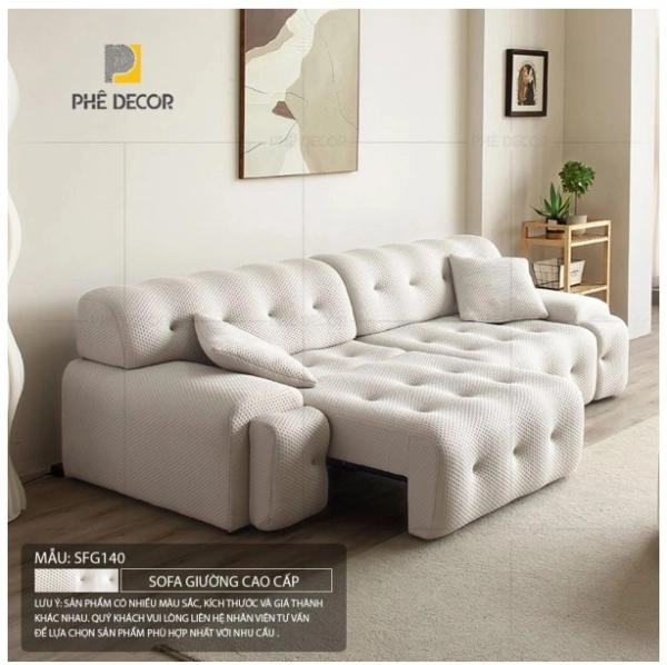 ghe-sofa-giuong-cao-cap-10