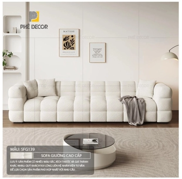 ghe-sofa-giuong-cao-cap-11