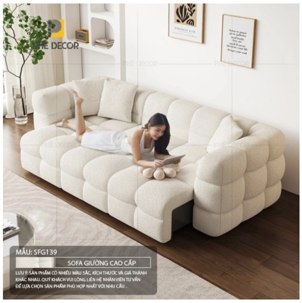 ghe-sofa-giuong-cao-cap-12