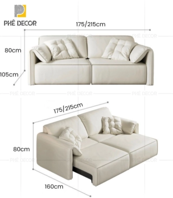 ghe-sofa-giuong-cao-cap-14