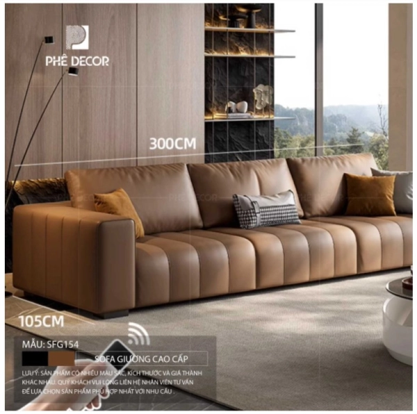 ghe-sofa-giuong-cao-cap-15