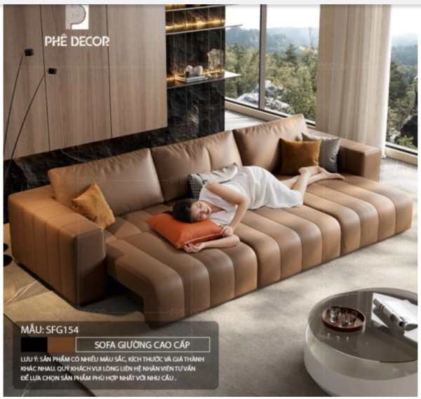 ghe-sofa-giuong-cao-cap-16