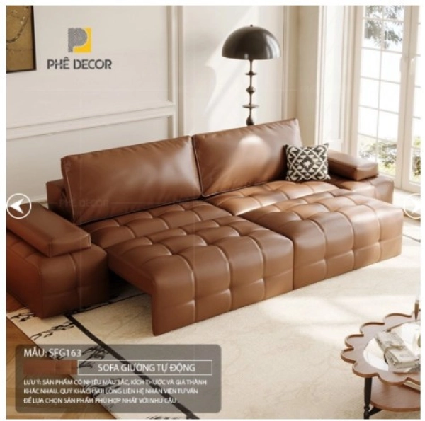 ghe-sofa-giuong-cao-cap-17