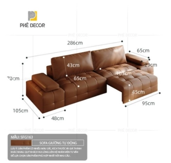 ghe-sofa-giuong-cao-cap-18