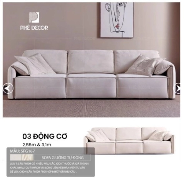ghe-sofa-giuong-cao-cap-19