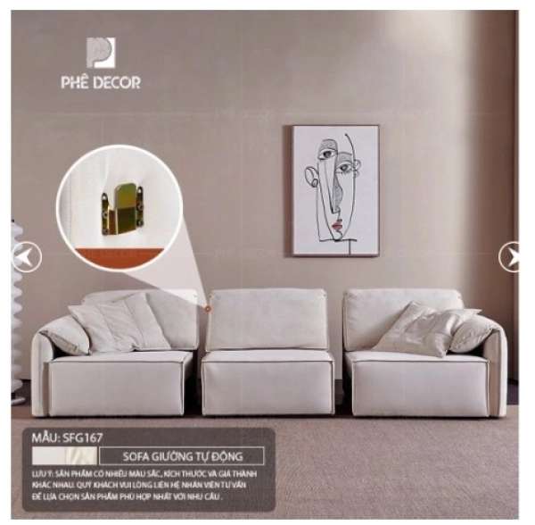ghe-sofa-giuong-cao-cap-20