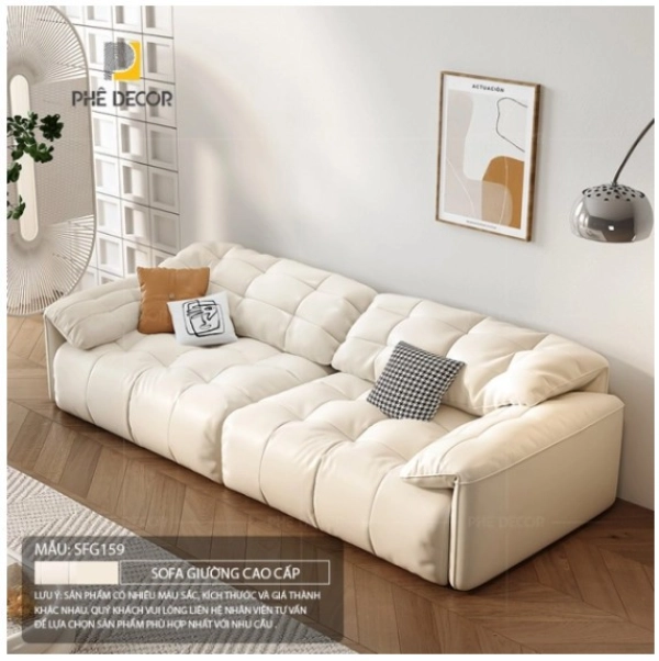 ghe-sofa-giuong-cao-cap-21