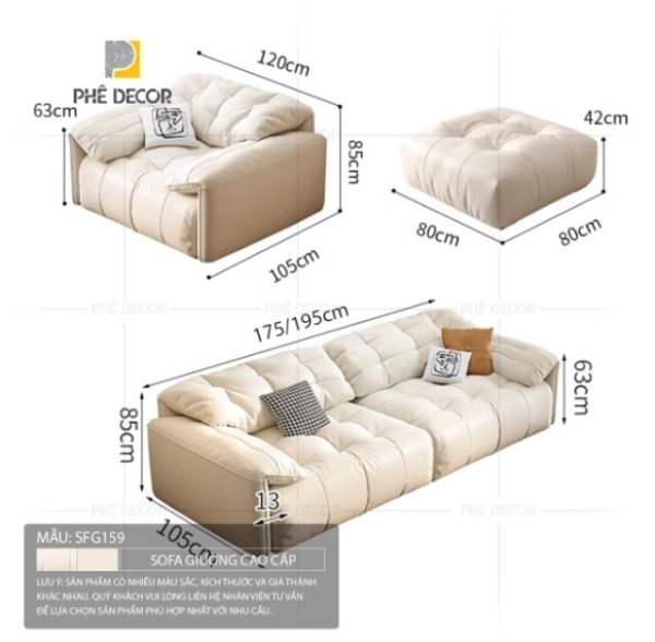 ghe-sofa-giuong-cao-cap-22