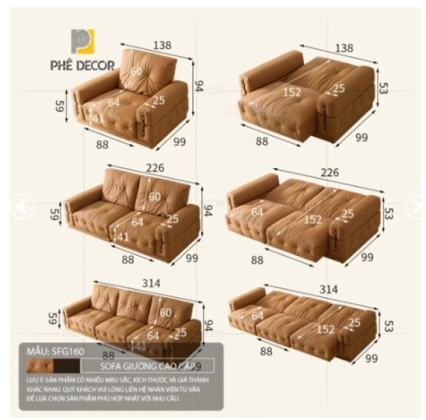 ghe-sofa-giuong-cao-cap-23