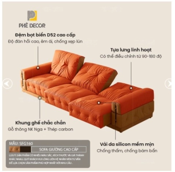 ghe-sofa-giuong-cao-cap-24