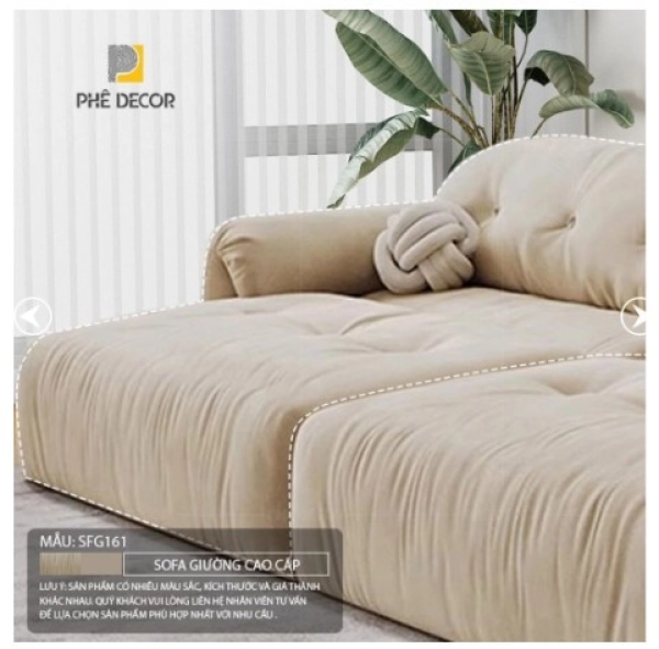 ghe-sofa-giuong-cao-cap-26