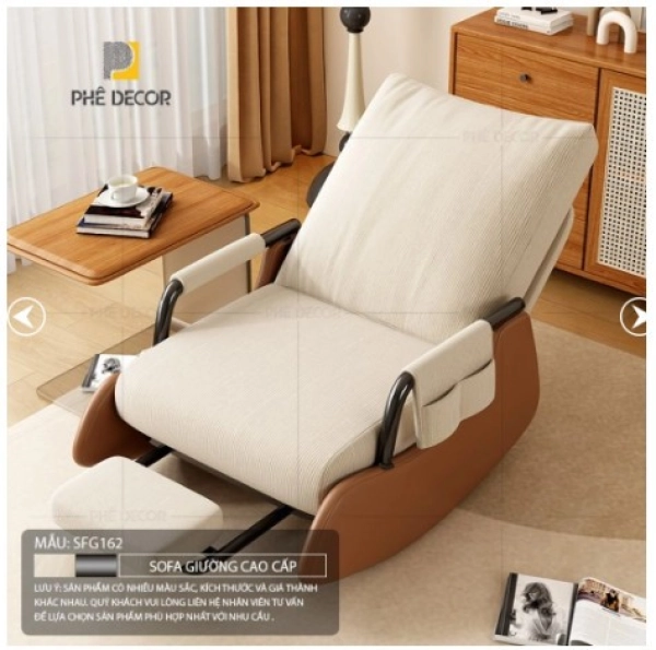 ghe-sofa-giuong-cao-cap-27