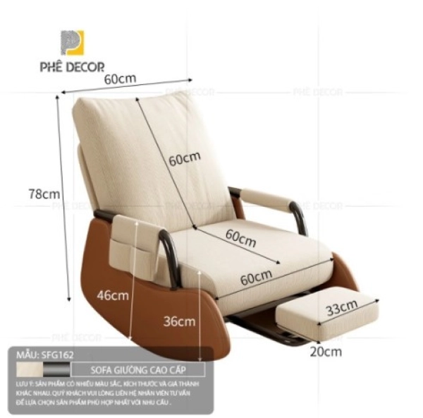 ghe-sofa-giuong-cao-cap-28