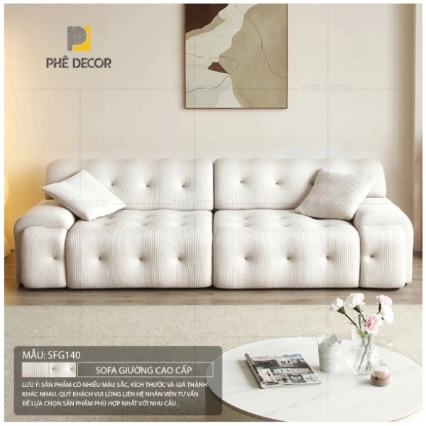 ghe-sofa-giuong-cao-cap-9