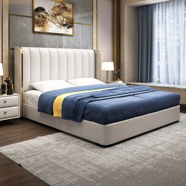 giuong-xuat-khau-cao-cap-gxk1112-10