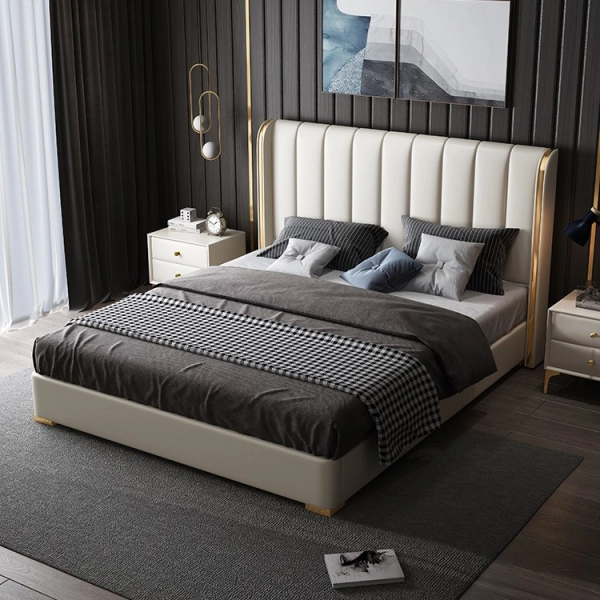 giuong-xuat-khau-cao-cap-gxk1112-5