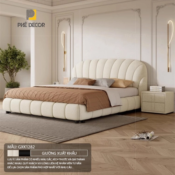 giuong-xuat-khau-cao-cap-gxk1282-4