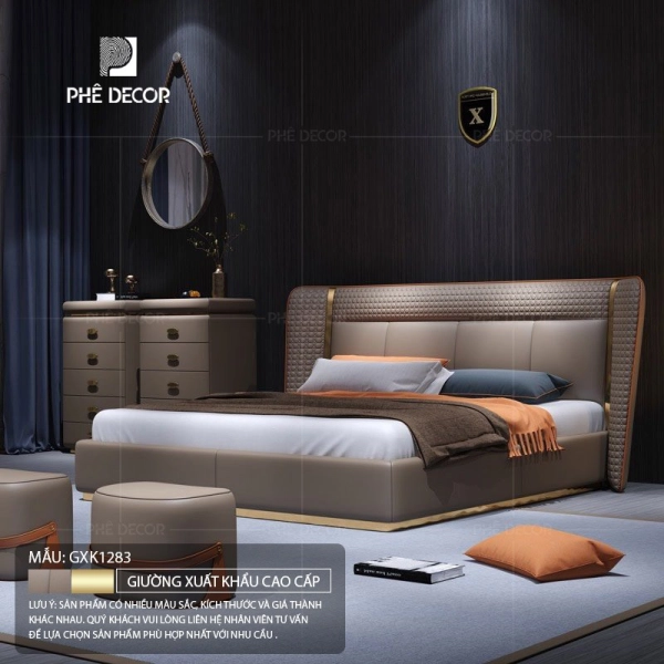 giuong-xuat-khau-cao-cap-gxk1283-3
