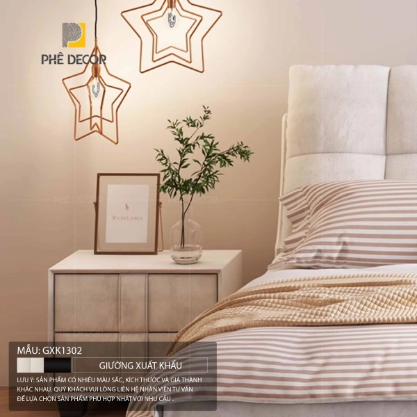 giuong-xuat-khau-cao-cap-gxk1302-7