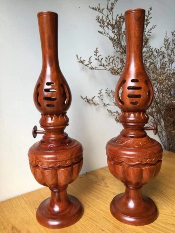 mau-den-ban-tho-dep-08