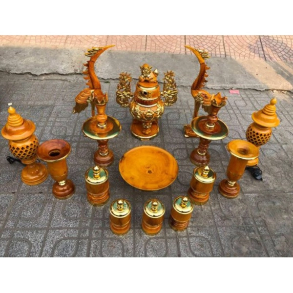 mau-den-ban-tho-dep-10