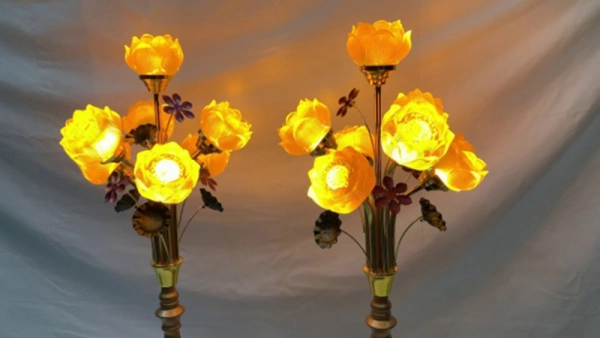 mau-den-ban-tho-dep-14