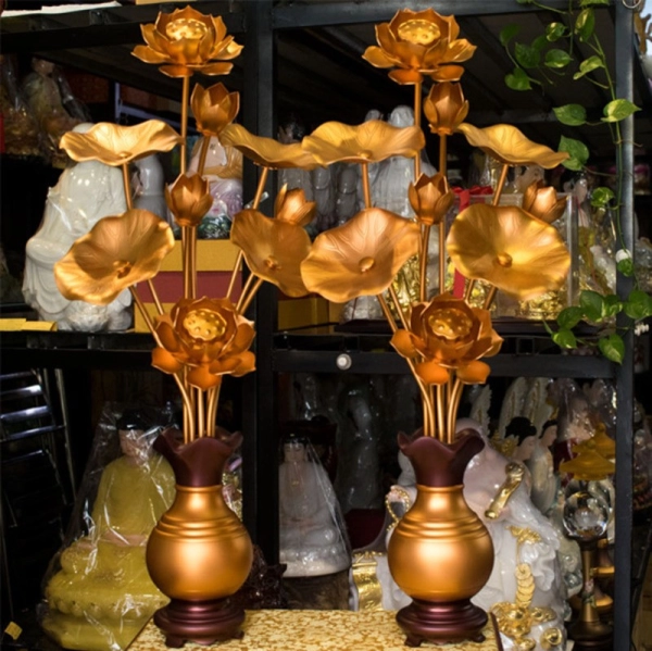 mau-den-ban-tho-dep-15