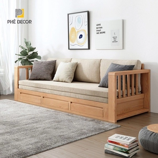 sofa-bed-02