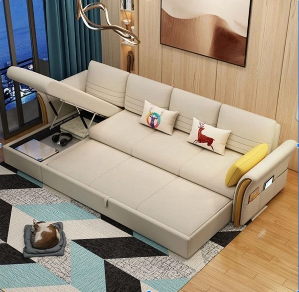sofa-bed-03