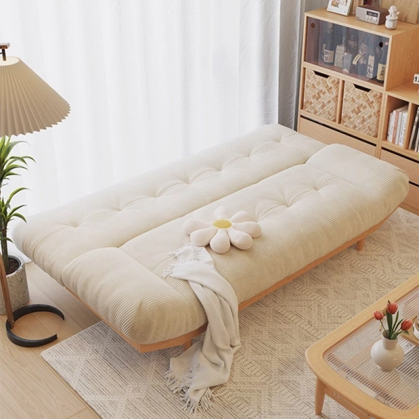 sofa-bed-06