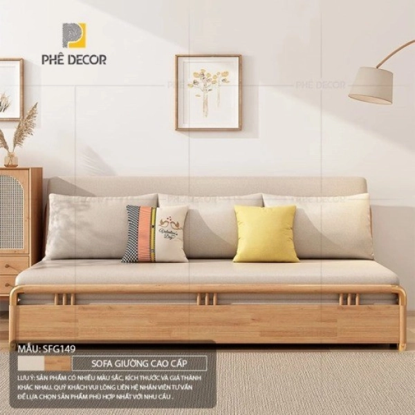 sofa-bed-08