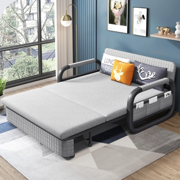 sofa-bed-09