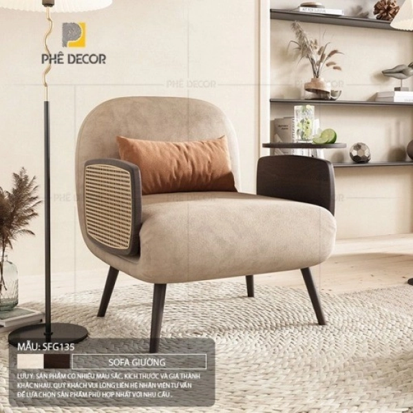 sofa-bed-11