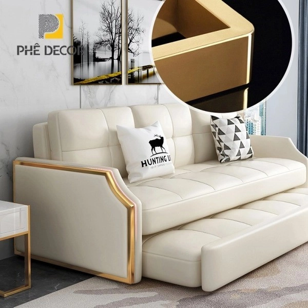 sofa-bed-13