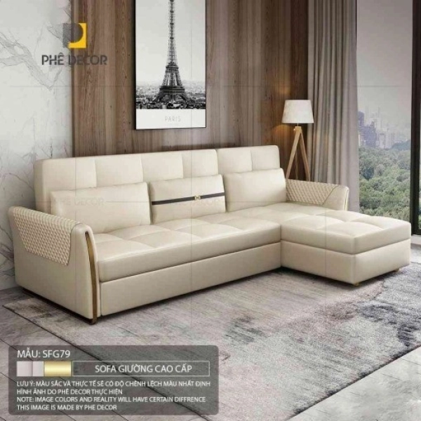 sofa-bed-18