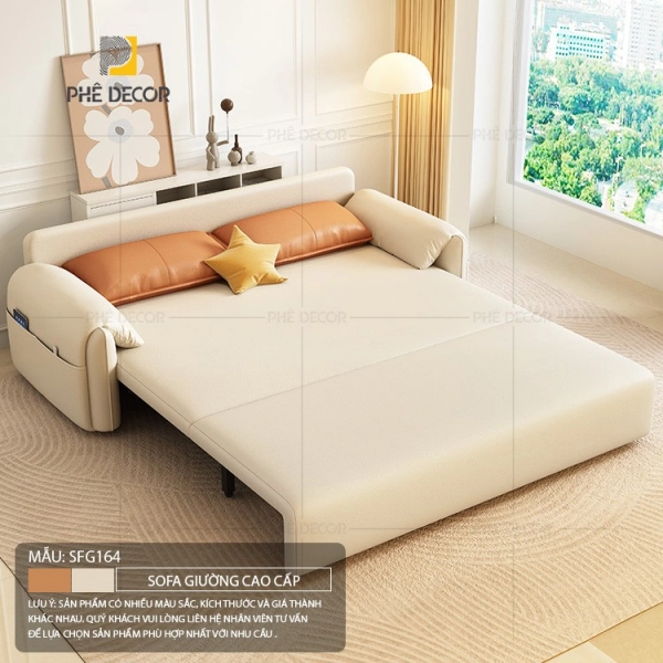 sofa-giuong-cao-cap-sfg164-2