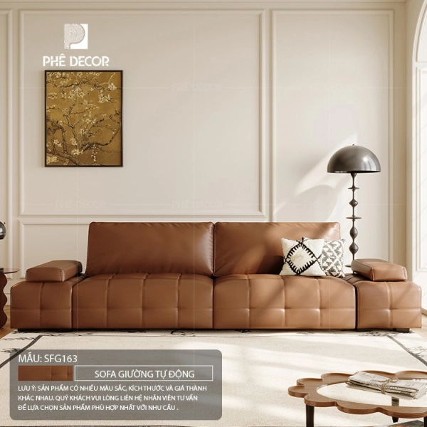 sofa-giuong-dieu-khien-tu-dong-sfg163-4