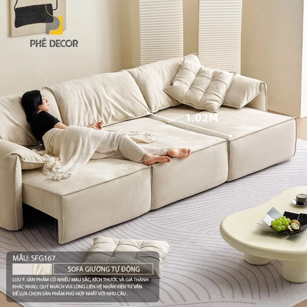 sofa-giuong-dieu-khien-tu-dong-sfg167-12