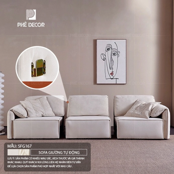 sofa-giuong-dieu-khien-tu-dong-sfg167-24