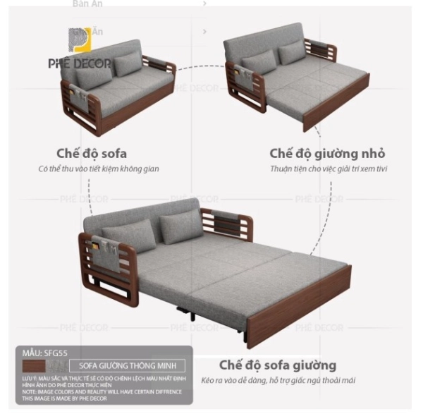 sofa-giuong-go-12
