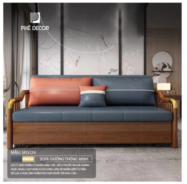 sofa-giuong-go-15