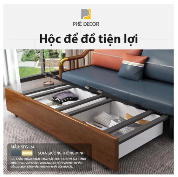 sofa-giuong-go-16