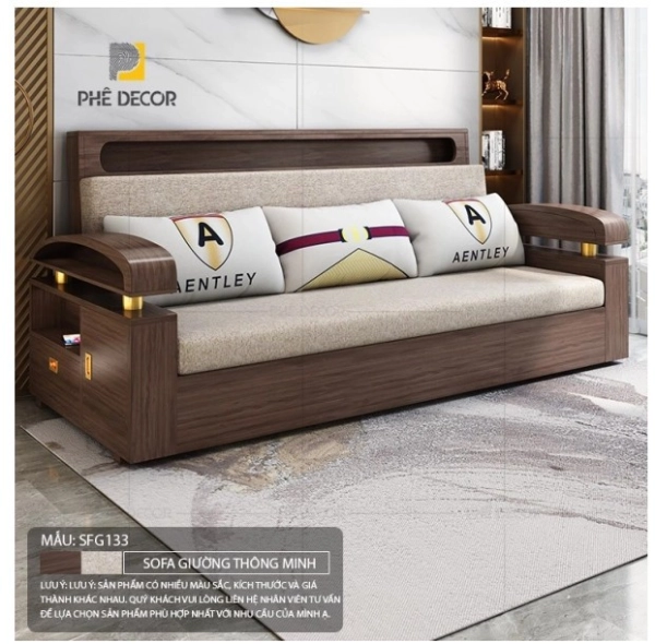 sofa-giuong-go-19